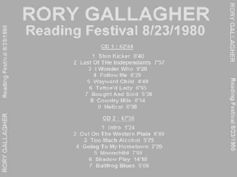 RoryGallagher1980-08-23ReadingFestivalUK (3).jpg